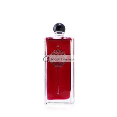 Eau de Parfum Spray, 50ml
