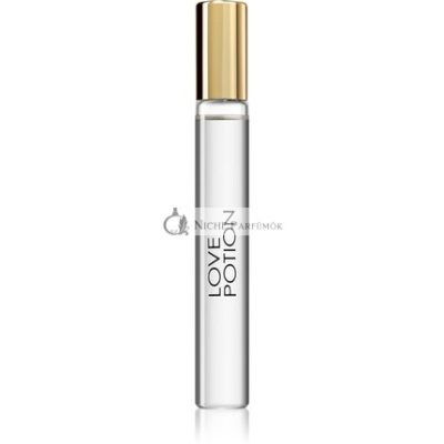 Oriflame Love Potion Eau de Parfum, 8 ml