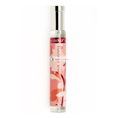 Adopt Ma Cherry Eau De Parfum Nőknek, 30 ml