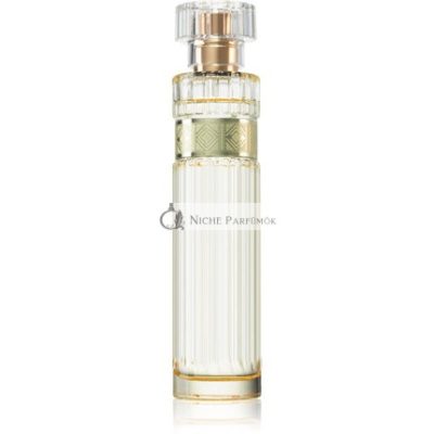 Avon Premiere Luxe Eau de Parfum - Női Illat, 50 ml