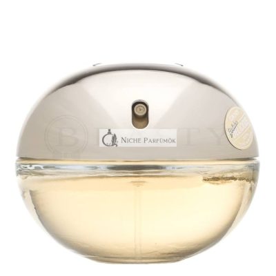 DKNY Golden Delicious Eau de Parfum nőknek 50 ml