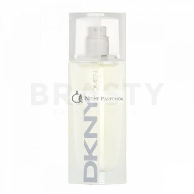 DKNY Women Energizing 2011 Eau de Parfum nőknek 30 ml