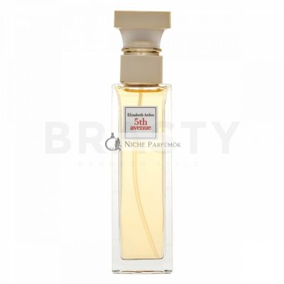 Elizabeth Arden 5th Avenue Eau de Parfum nőknek 30 ml