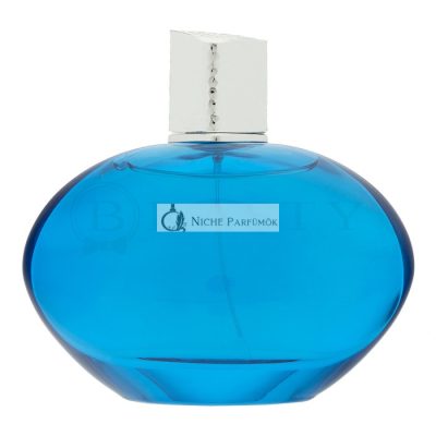 Elizabeth Arden Mediterranean Eau de Parfum nőknek 100 ml