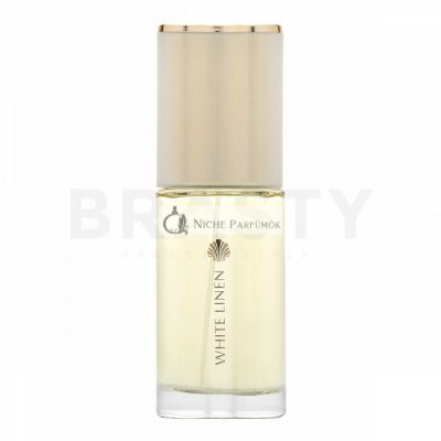 Estee Lauder White Linen Eau de Parfum nőknek 60 ml