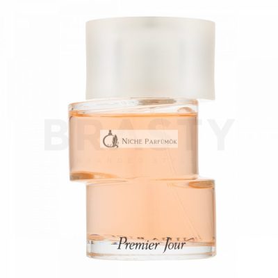 Nina Ricci Premier Jour Eau de Parfum nőknek 100 ml