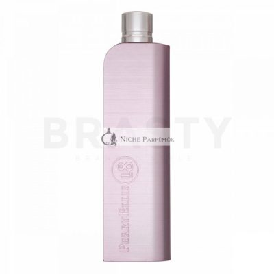 Perry Ellis Perry 18 Eau de Parfum nőknek 100 ml