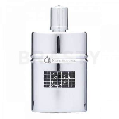 Rasasi Faqat Lil Rijal Eau de Parfum férfiaknak 50 ml