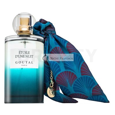 Annick Goutal Etoile D'Une Nuit Eau de Parfum nőknek 100 ml