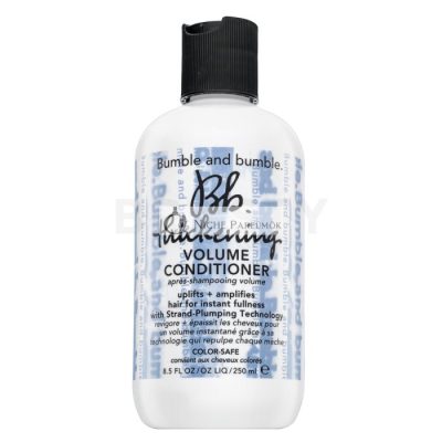 Bumble And Bumble BB Thickening Volume Conditioner kondicionáló volumen növelésre 250 ml