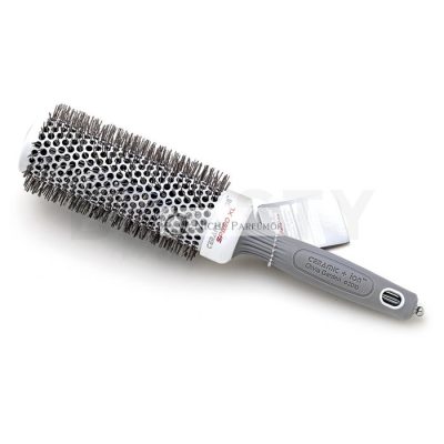 Olivia Garden Ceramic+Ion Thermal Brush Speed XL hajkefe 45 mm
