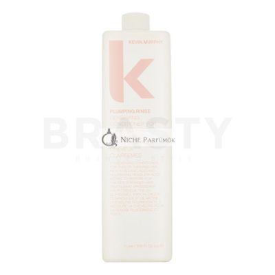 Kevin Murphy Plumping.Rinse erősítő kondicionáló ritkuló hajra 1000 ml