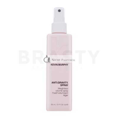 Kevin Murphy Anti.Gravity.Spray hajformázó spray volumen növelésre 150 ml