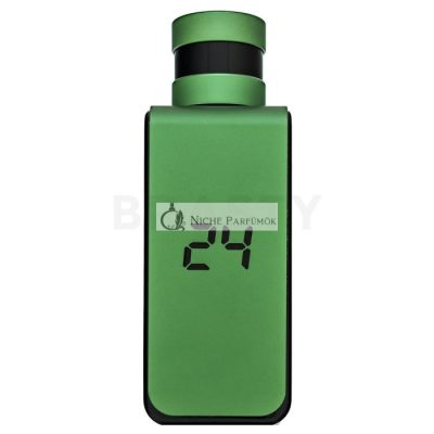 ScentStory 24 Elixir Neroli Eau de Parfum uniszex 100 ml