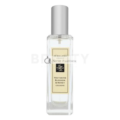 Jo Malone Nectarine Blossom & Honey Eau de Cologne uniszex 30 ml
