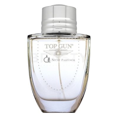 Top Gun Keep 'Em Flying! Eau de Toilette férfiaknak 100 ml