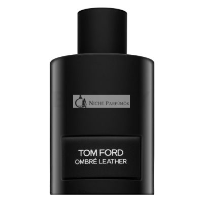 Tom Ford Ombré Leather Eau de Parfum uniszex 150 ml