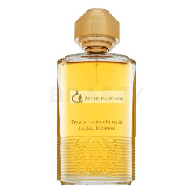 Loewe Tras La Tormenta Jardin Botanico Eau de Parfum uniszex 100 ml