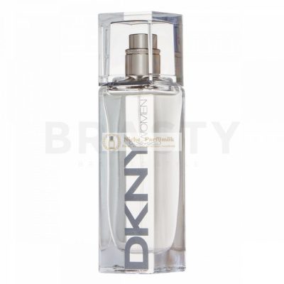 DKNY Women Energizing 2011 Eau de Toilette nőknek 30 ml