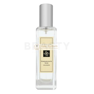 Jo Malone Pomegranate Noir Eau de Cologne uniszex 30 ml