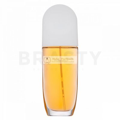 Elizabeth Arden Sunflowers Eau de Toilette nőknek 30 ml