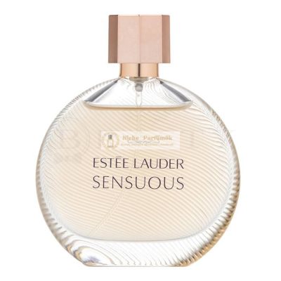 Estee Lauder Sensuous Eau de Parfum nőknek 50 ml