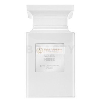 Tom Ford Soleil Neige Eau de Parfum uniszex 100 ml