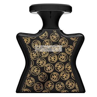 Bond No. 9 Wall Street Eau de Parfum uniszex 50 ml