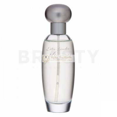 Estee Lauder Pleasures Eau de Parfum nőknek 30 ml