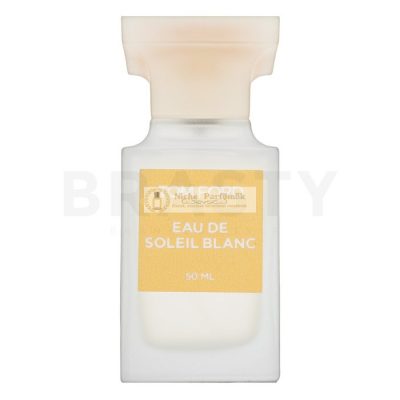 Tom Ford Eau de Soleil Blanc Eau de Toilette uniszex 50 ml