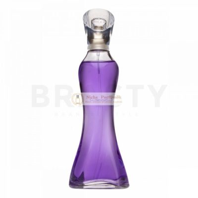 Giorgio Beverly Hills G Eau de Parfum nőknek 90 ml