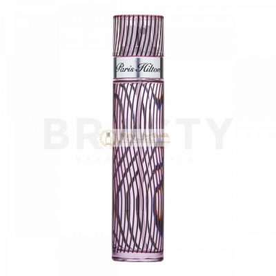 Paris Hilton Paris Hilton Eau de Parfum nőknek 50 ml