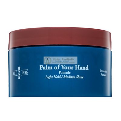 CHI Man Palm of Your Hand Pomade pomádé 85 g