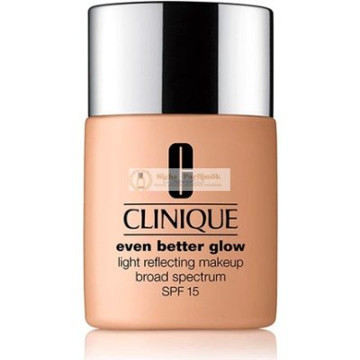 Clinique CN 70 Vanilla, 30 ml