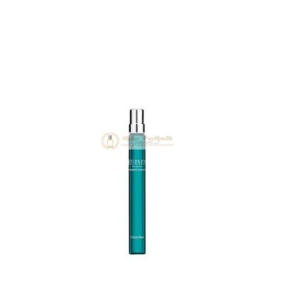 Calvin Klein Eternity Aromatikus Esszencia Nőknek