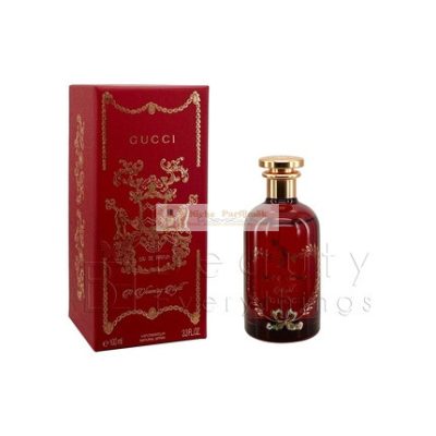 Az Alkimista Kertje A Gloaming Night Eau de Parfum Spray, 100ml