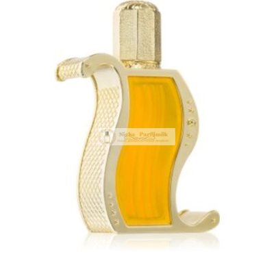 Khadlaj Rasha Unisex Parfüm 12 ml