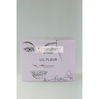 BYREDO Lil Fleur Eau de Parfum, 100ml