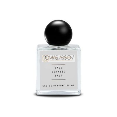 Sage Seaweed Salt Parfüm 50 ml