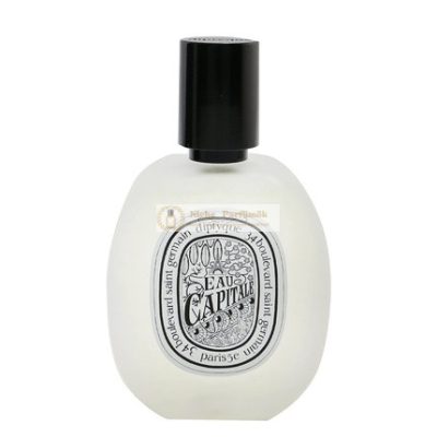 Diptyque Eau Capitale Hair Mist, 30ml