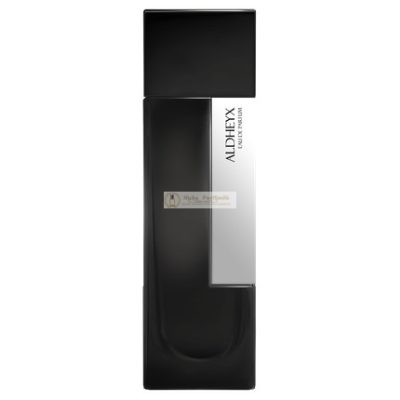 Laurent Mazzone Aldheyx Eau De Parfum Unisex, 100 ml
