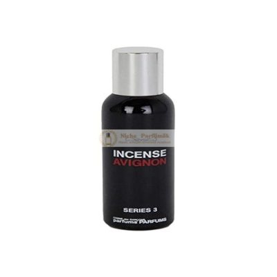 Comme Des Garcons Avignon Sor 3 Eau De Toilette, 50ml
