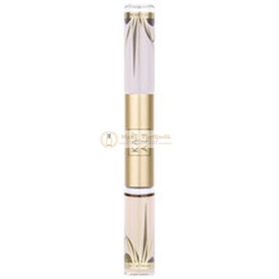 Huda Beauty White Flower Amber Eau De Parfum Rollerball