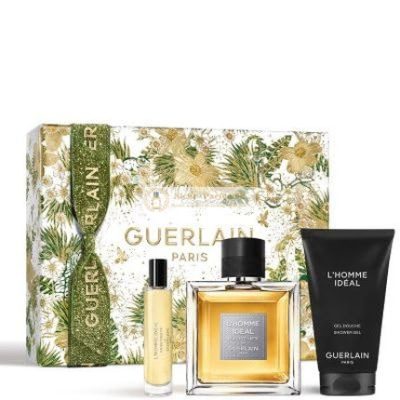 L'Homme Ideal EDT, 100ml