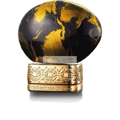 The House of Oud Dates Delight Eau de Parfum Spray, 75 ml