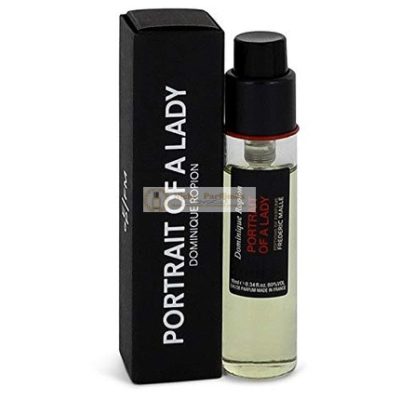 Frederic Malle Portrait of a Lady EDP Spray, 10ml