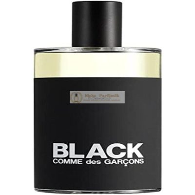 Eau de Toilette Spray