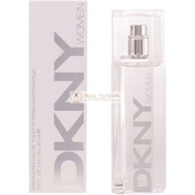 DKNY Női Eau de Toilette 30ml