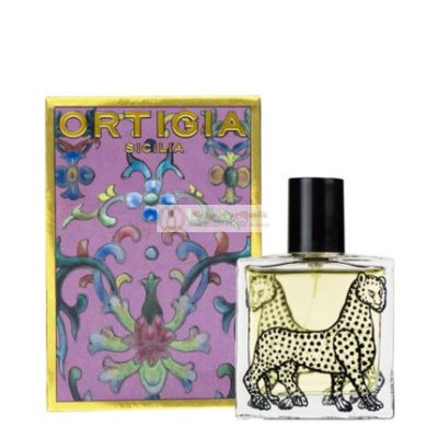 Ortigia Unisex Eau de Parfum 30ml