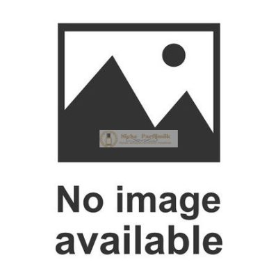 Cartier Pur Muguet Eau De Toilette, 75ml